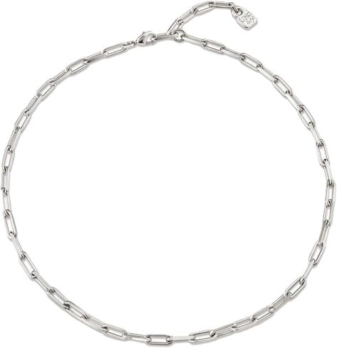 UNOde50 - Necklace Chain 9 in Saudi Arabia