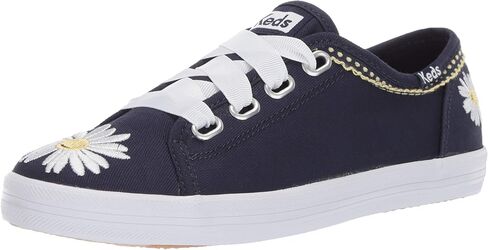 Keds Unisex-Child Kickstart Core Sneaker in Saudi Arabia