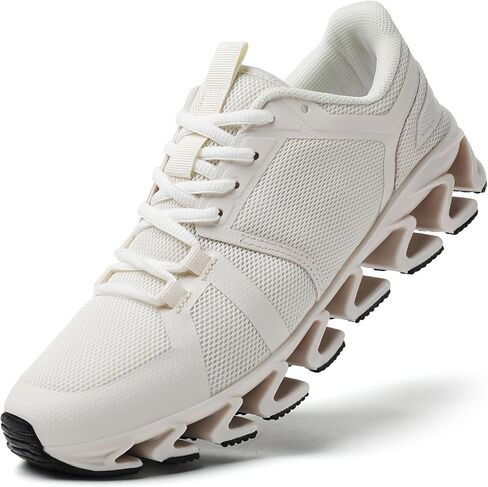 TSIODFO Women's Sneakers Athletic Running Walking Shoes in Kuwait