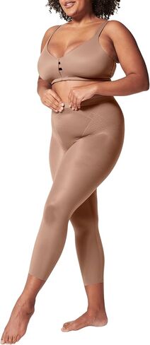 SPANX Thinstincts® 2.0 Capri Cafe Au Lait MD in Kuwait