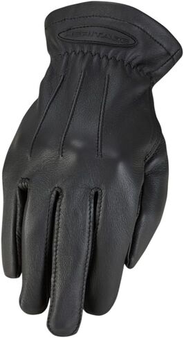 Heritage Trail Glove in Saudi Arabia