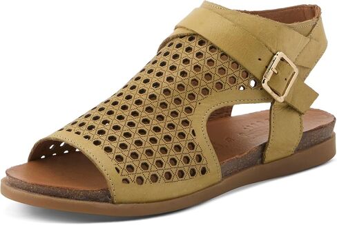 Spring Step womens Covington in Kuwait
