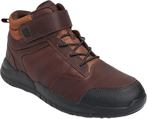 Anodyne Men's Hiking Boots in Saudi Arabia