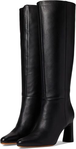 Vince Women's Highland Boots in Saudi Arabia