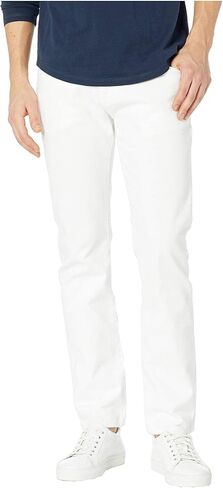 U.S. Polo Assn. Men's Rigid Slim Straight Denim Jean in Saudi Arabia