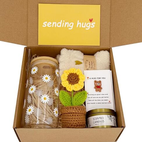 New Mom Gifts, New Mom Care Package After Baby, Postpartum Gifts for Mom ,Pregnancy Gifts for First-Time Moms in Saudi Arabia