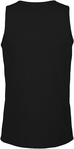 STAR WARS Men's Tropical Stormtrooper Tank Top in Saudi Arabia