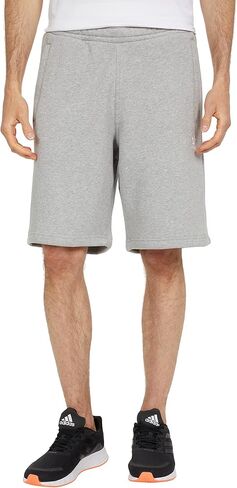adidas Originals Men's Adicolor Essentials Trefoil Shorts Tye Dye in Saudi Arabia