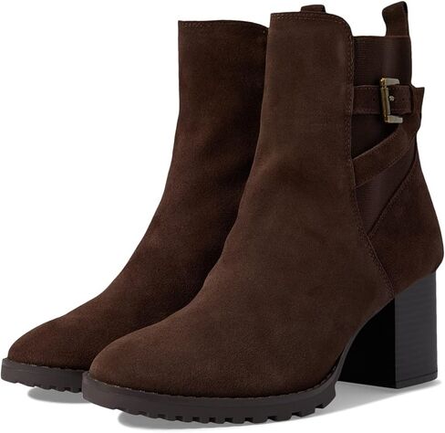 Blondo Women's Waterproof Treasure Fashion Boot in Kuwait