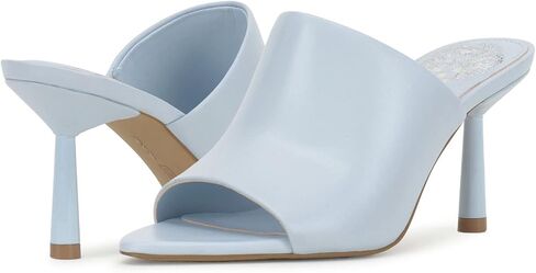 صندل Pileesa النسائي بكعب عالٍ من Vince Camuto in Kuwait
