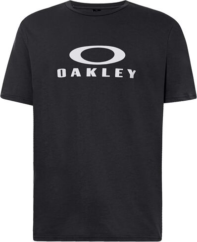 Oakley Men's O Bark 2.0 in Kuwait