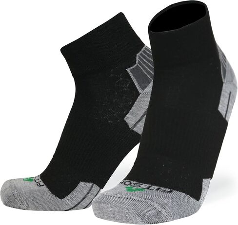 Fitsok CX3 Quarter Cut, 3-Pack in Kuwait