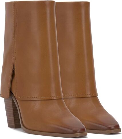 Vince Camuto Women's Alolison Mid-Calf Boot in Saudi Arabia
