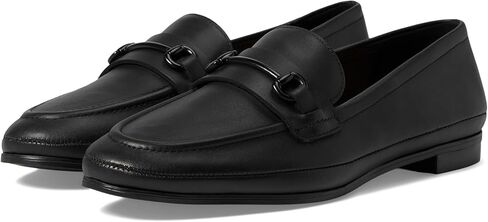 Blondo Women's Benita Loafer in Saudi Arabia