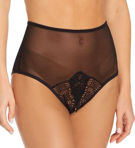 Whisper Sweet Nothings Coucou High Waist Brief in Saudi Arabia