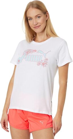 Women's Graphic Tee in Saudi Arabia