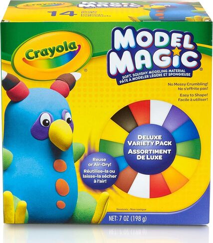 Crayola 232403, Language_tag:en_us in Saudi Arabia