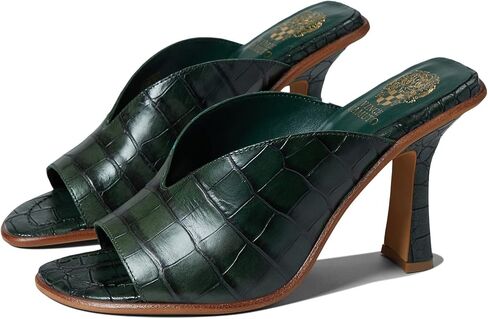 Vince Camuto Women's Footwear Mershid Heeled Sandal in Saudi Arabia