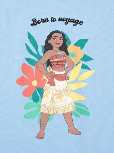 Uniqlo MAGIC FOR ALL ICONS UT تي شيرت برسومات in Kuwait