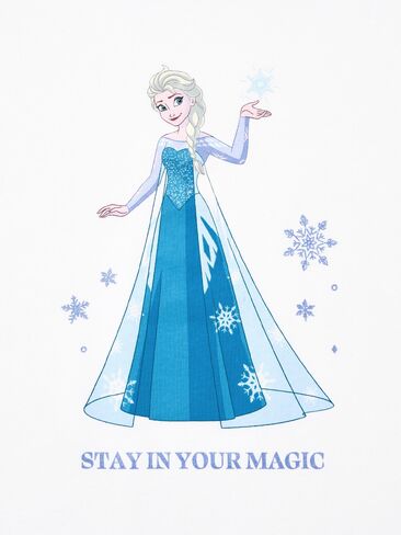 Uniqlo MAGIC FOR ALL ICONS UT تي شيرت برسومات in Kuwait