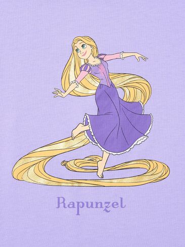 Uniqlo MAGIC FOR ALL ICONS UT تي شيرت برسومات in Kuwait