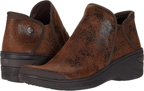 BZees Women's Domino Ankle Boot in Saudi Arabia