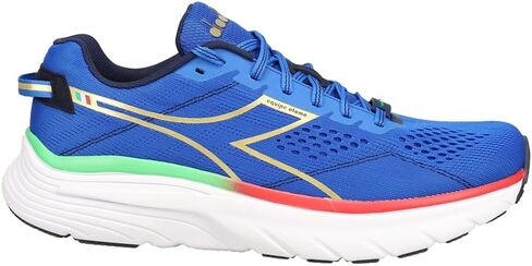 Diadora Men's Equipe Atomo in Kuwait