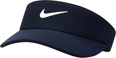 Nike Dri-FIT AeroBill Women's Visor in Kuwait