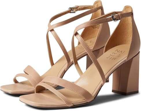 Naturalizer Women's Tiff Sandal in Saudi Arabia