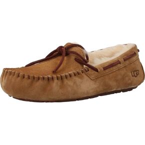 UGG174 Dakota Womens Slipper in Kuwait