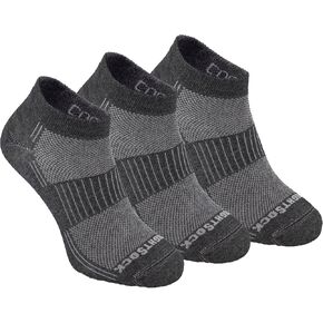 جوارب Coolmesh II Lo للرجال من WrightSock in Kuwait