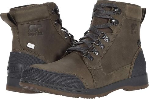 Sorel Men's Winter Boots in Kuwait