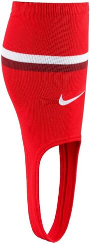 Nike Vapor Stirrup University Red/White Size One Size in Saudi Arabia