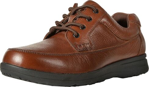 Nunn Bush Men's, Cam Moc Toe Oxford in Saudi Arabia