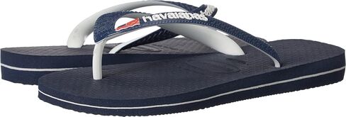 لون معدني للنساء من Havaianas in Kuwait