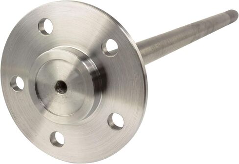 Motive Gear F87Z4234AD 7.5"/8.8" Axle Shaft for Ford Style in Saudi Arabia
