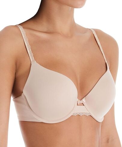 Women's SE1186 Perfect Lift Push Up Bra in Saudi Arabia