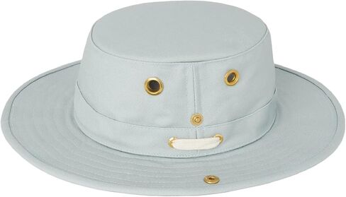 Tilley Standard Classic T3, Khaki, 7 1/4 in Saudi Arabia