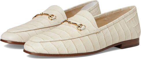 Sam Edelman Women's Loraine Pump, Spiced Brandy, 11.5 in Saudi Arabia
