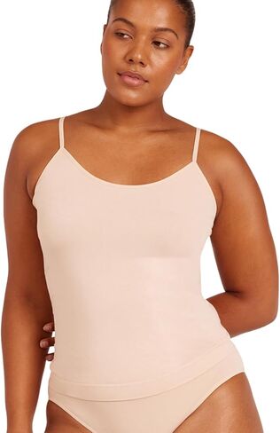 قميص نسائي من Boody Body EcoWear، قميص قصير برقبة واسعة، ناعم ومسامي، خفيف الوزن، مقاس نحيف، فسكوز مصنوع من الخيزران in Kuwait