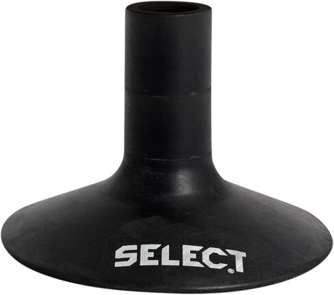 SELECT Soccer Passing Port, Yellow in Saudi Arabia