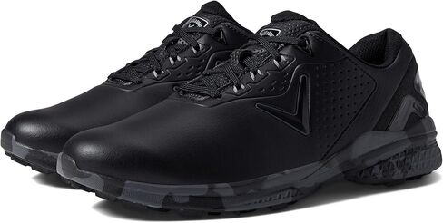 Callaway Men's Monterey SL, Multi, 13 in Saudi Arabia