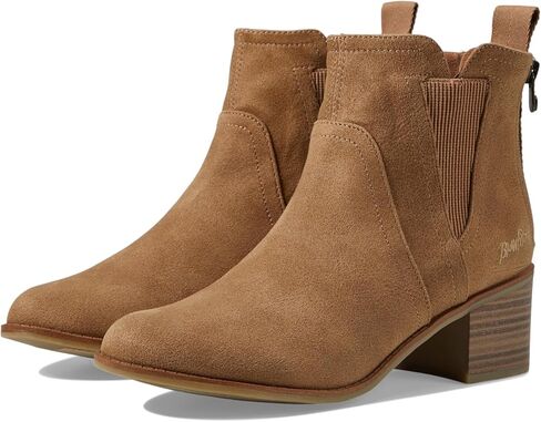 Blowfish Malibu Women's Beam Ankle Boot in Saudi Arabia