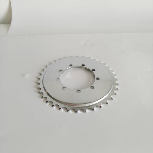 محول CDHPOWER وضرس 36T للدراجات ذات العجلات Mag in Saudi Arabia