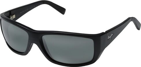 نظارات شمسية مستقطبة من Maui Jim للرجال والنساء in Saudi Arabia