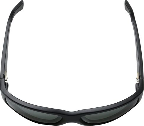 نظارات شمسية مستقطبة من Maui Jim للرجال والنساء in Saudi Arabia