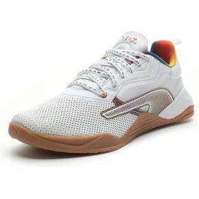 PUMA Men's Fuse 2.0 Sneaker in Saudi Arabia