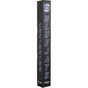 NCAA Collegiate Pole Pad in Kuwait