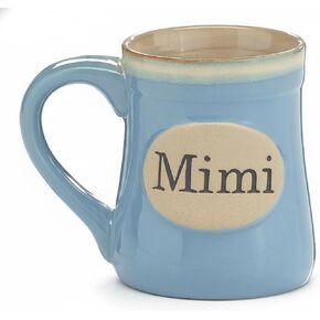 I'M A Mimi What's Your Superpower in Kuwait