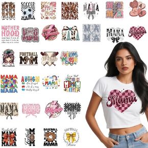 Dtf Transfers Ready to Press - 20Pcs Childhood Cancer Awareness Iron on Transfers Gold Ribbon Iron on Decals Cancer Survivor Heat Transfer Vinyl Stickers for Charity Clothing Pillows Bag DIY Crafts in Saudi Arabia